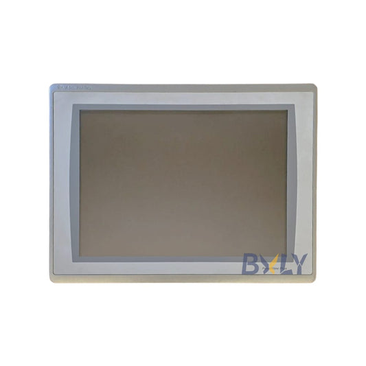 Allen Bradley Rockwell 2711P-T19C22A9P AB PanelView Plus 7 Graphic Terminal Touch Screen Panel HMI