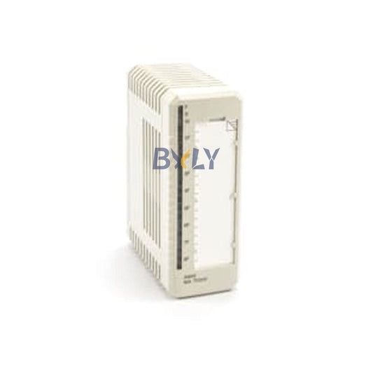 ABB AI843 3BSE028925R1 Thermocouple Input Module