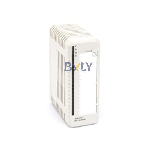 ABB AO810 3BSE038415R1 Analog Output Module