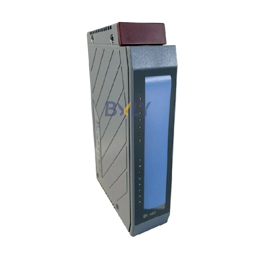 B&R 3DI450.60-9 Digital Input Module