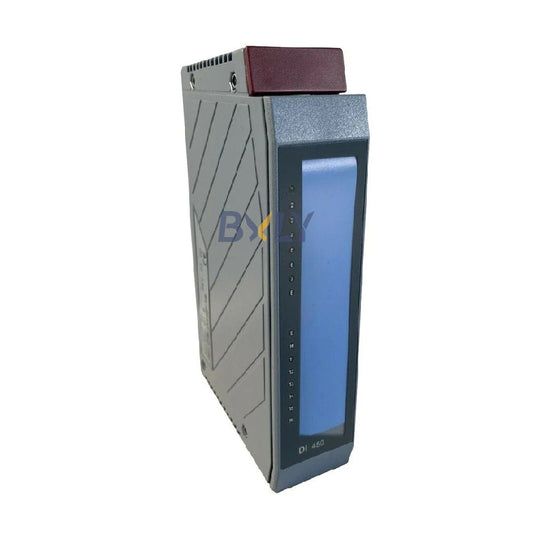 B&R 3DI450.60-9 Digital Input Module