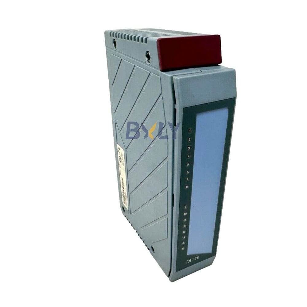 B&R 3DI486.6 Digital Input Module