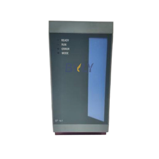 B&R 3IP161.60-1 Programmable I/O Processor Module
