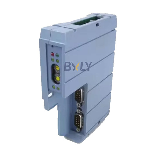 B&R 3XP152.60-2 CPU Module