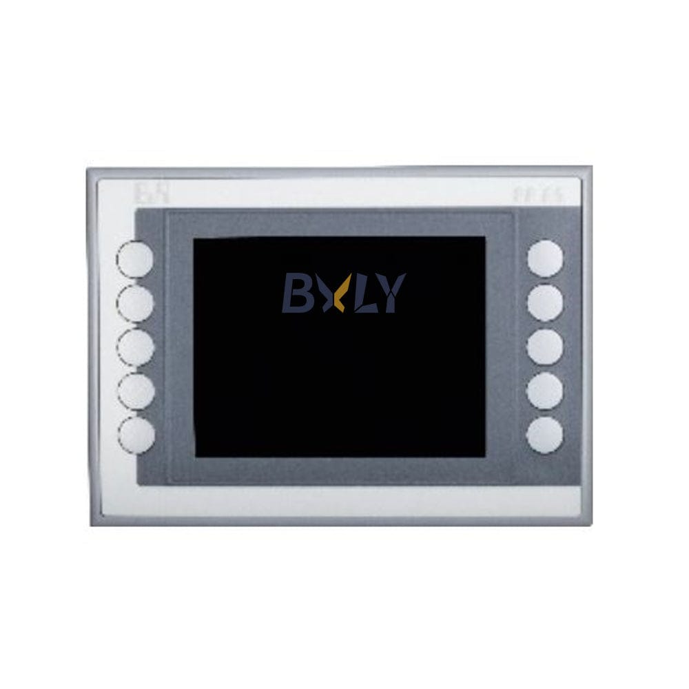 B&R 4PP065.0571-X74F Power Panel PP65 5.7" QVGA Color TFT Display with Touch Screen