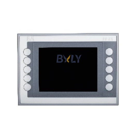 B&R 4PP065.0571-X74F Power Panel PP65 5.7" QVGA Color TFT Display with Touch Screen