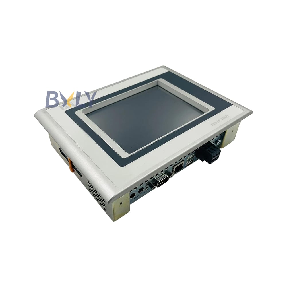 B&R 4PP320.0571-35 Power Panel PP320 Touch Screen Panel HMI