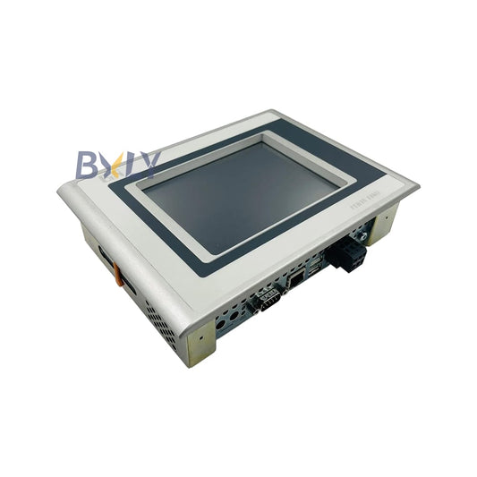 B&R 4PP320.0571-35 Power Panel PP320 Touch Screen Panel HMI