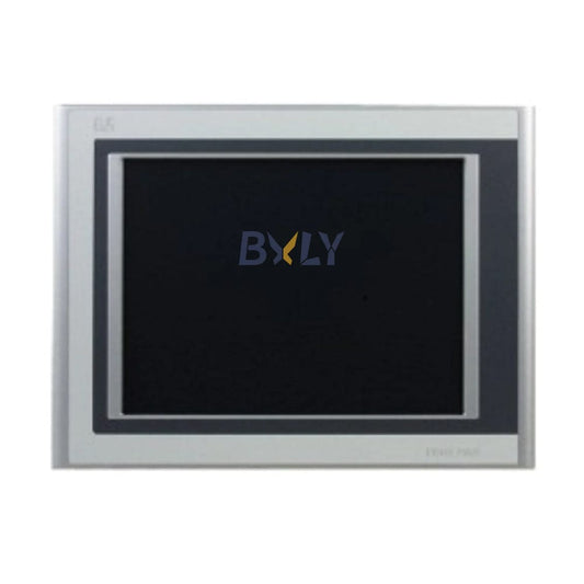 B&R 4PP420.0571-K15 Power Panel PP420 Touch Screen Panel HMI