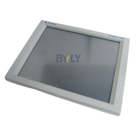 B&R 4PP420.0571-K16 Power Panel PP420 Touch Screen Panel HMI
