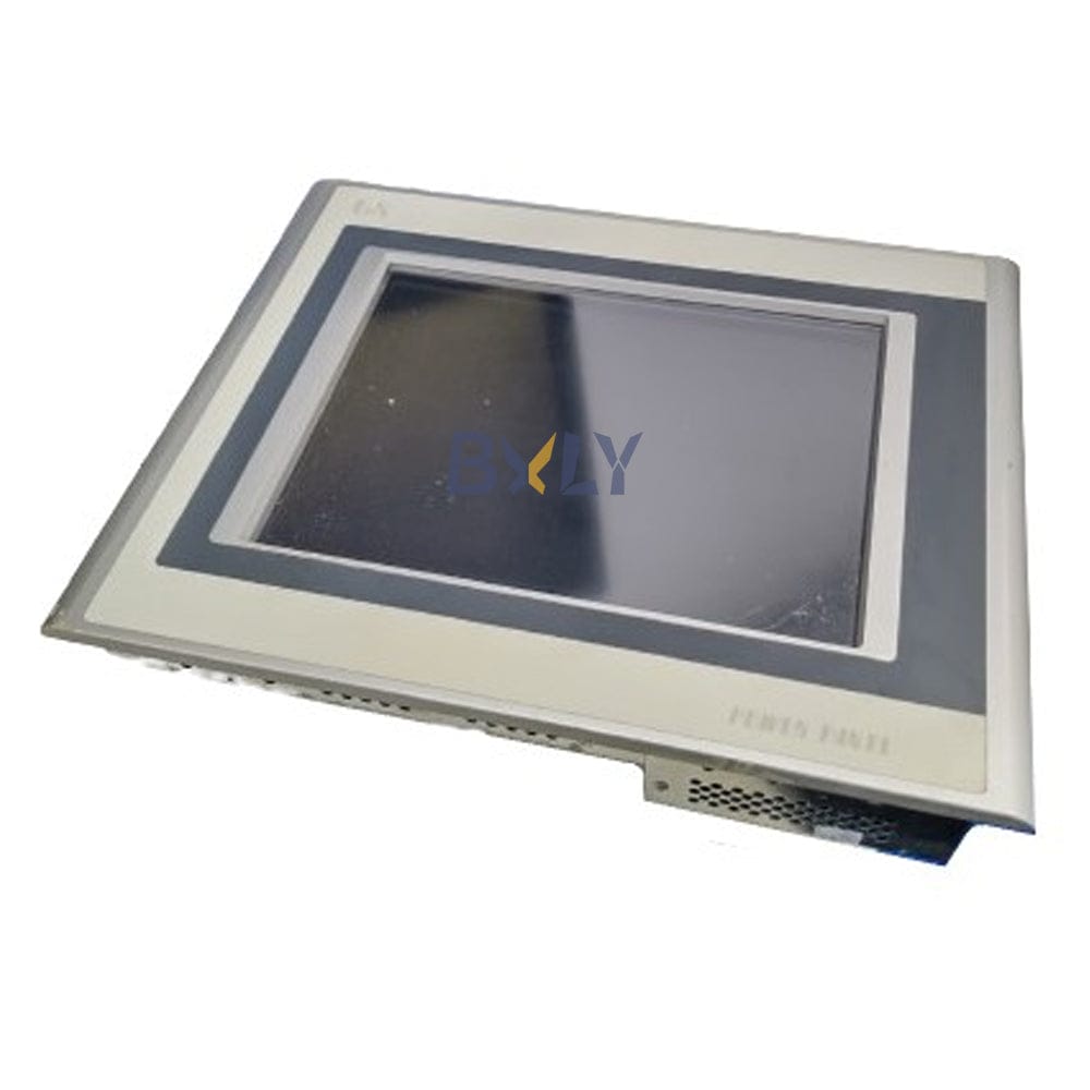 B&R 4PP420.1043-B5 Power Panel PP420 Touch Screen Panel HMI