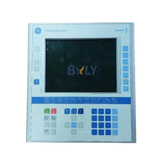 B&R 4PP450.1043-K05 Power Panel PP450 Touch Screen Panel HMI