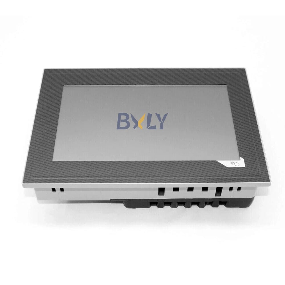 B&R 4PPC30.0702-21B Power Panel C30 Touch Screen Panel HMI