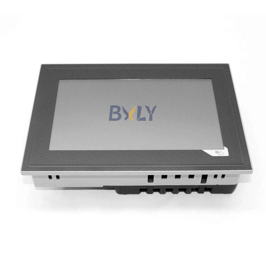 B&R 4PPC30.0702-21B Power Panel C30 Touch Screen Panel HMI