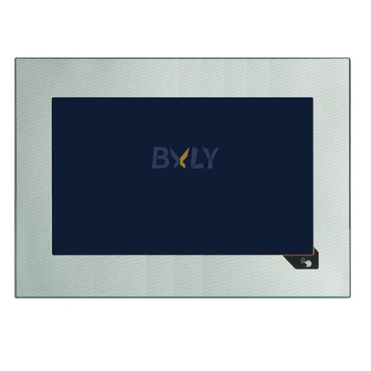 B&R 4PPC70.0702-20W Power Panel C70 Touch Screen Panel HMI