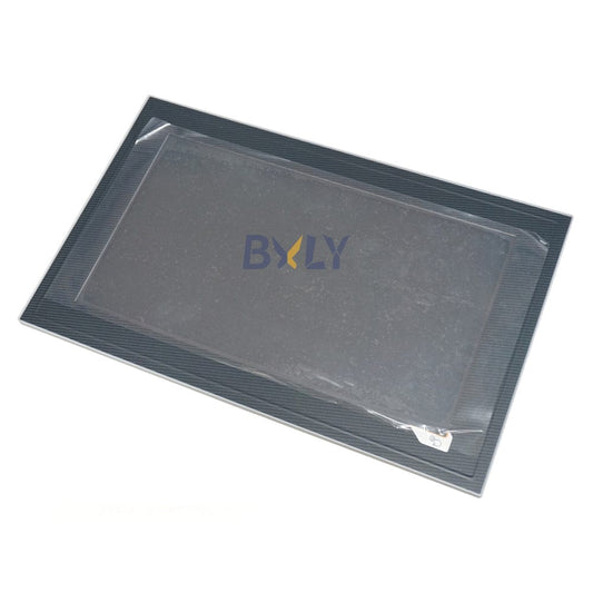 B&R 4PPC70.101G-20B Power Panel C70 Touch Screen Panel HMI