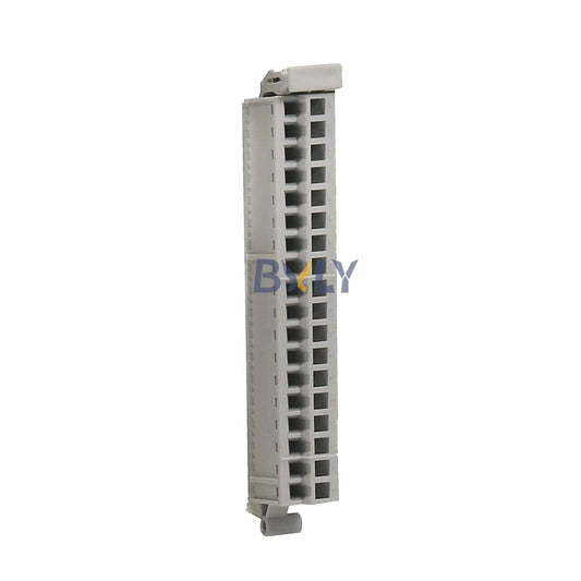 Allen Bradley Rockwell 5069-RTB18-SCREW AB Compact 5000 18 Screw RTB