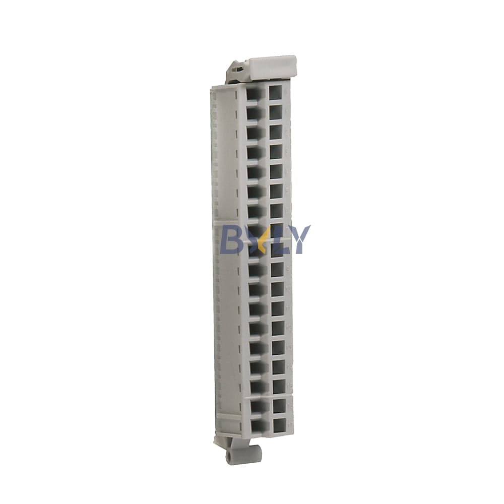 Allen Bradley Rockwell 5069-RTB18-SPRING AB Compact 5000 18 Spring RTB