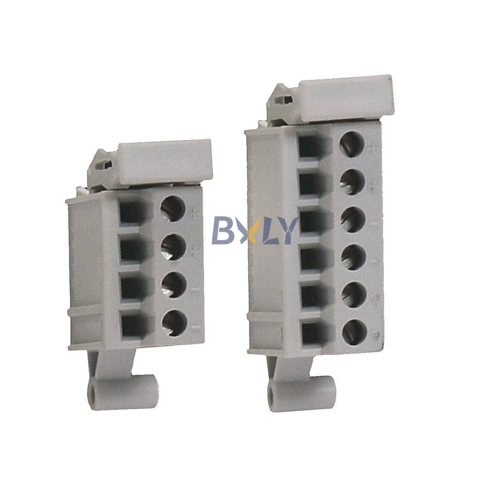Allen Bradley Rockwell 5069-RTB64-SCREW AB Compact 5000 Screw RTB