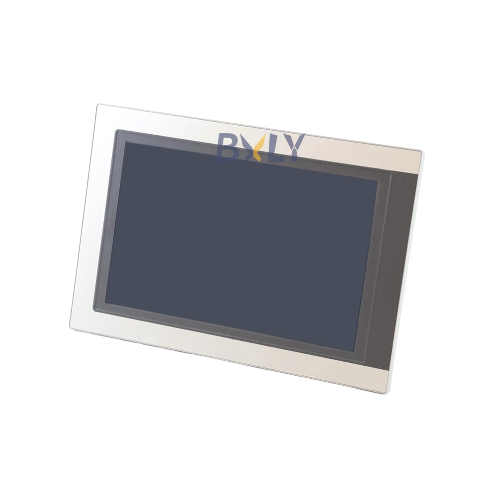 B&R 5AP1120.101E-000 Touch Screen Panel for AP1000 PPC2100 PPC2200 PPC3x00 HMI