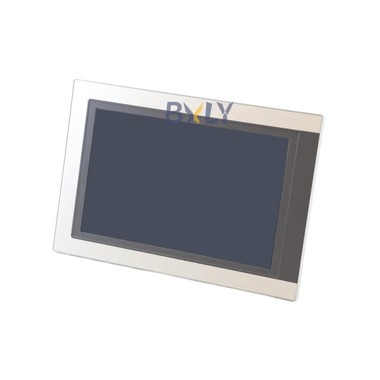 B&R 5AP1120.101E-000 Touch Screen Panel for AP1000 PPC2100 PPC2200 PPC3x00 HMI