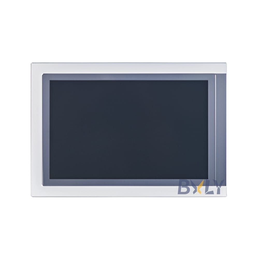 B&R 5AP1120.121E-000 Automation Panel 12.1" WXGA TFT Touch Screen HMI