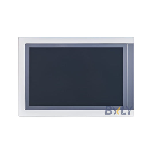 B&R 5AP1120.121E-000 Automation Panel 12.1" WXGA TFT Touch Screen HMI