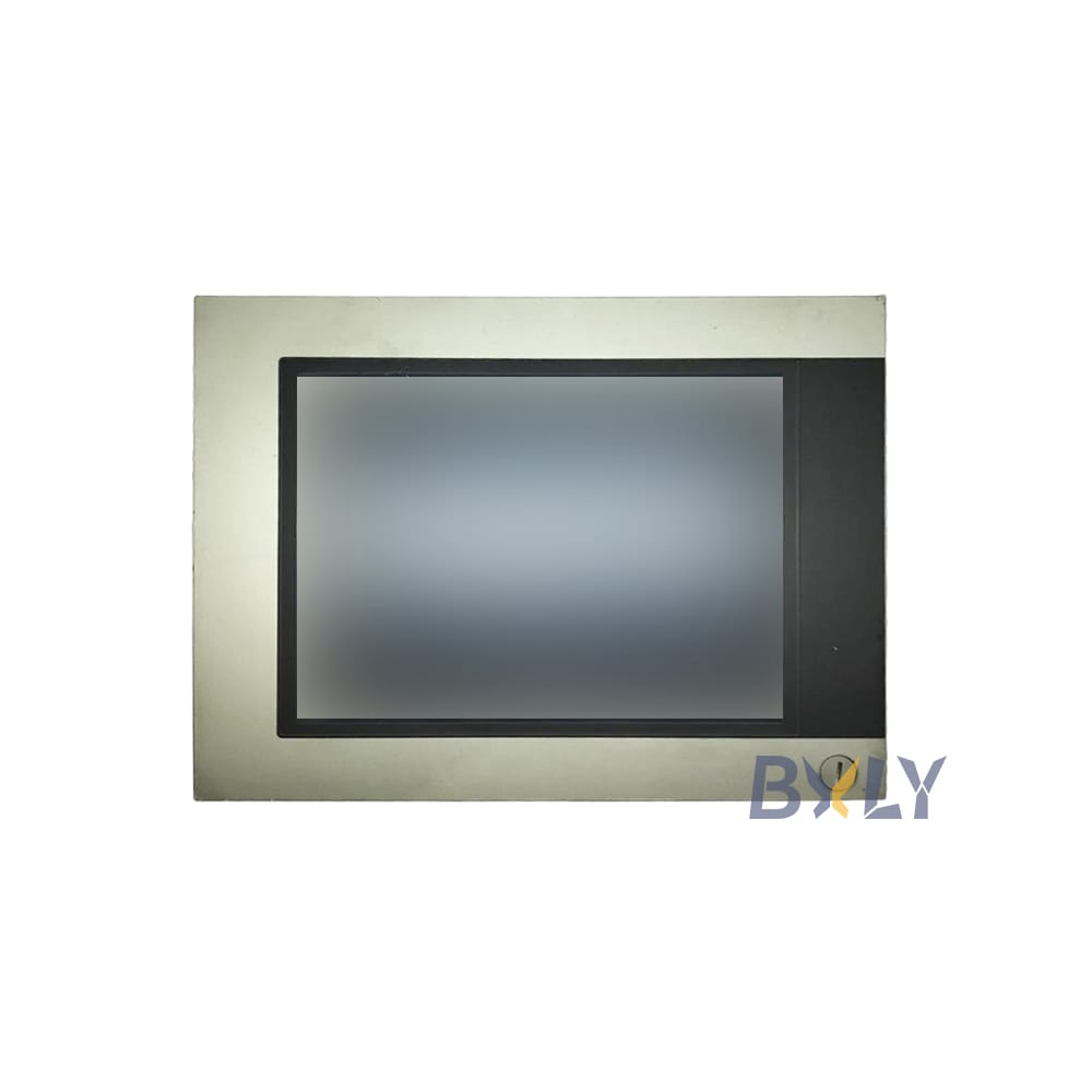 B&R 5AP1120.1505-000 Automation Panel 15.0" XGA TFT Touch Screen HMI