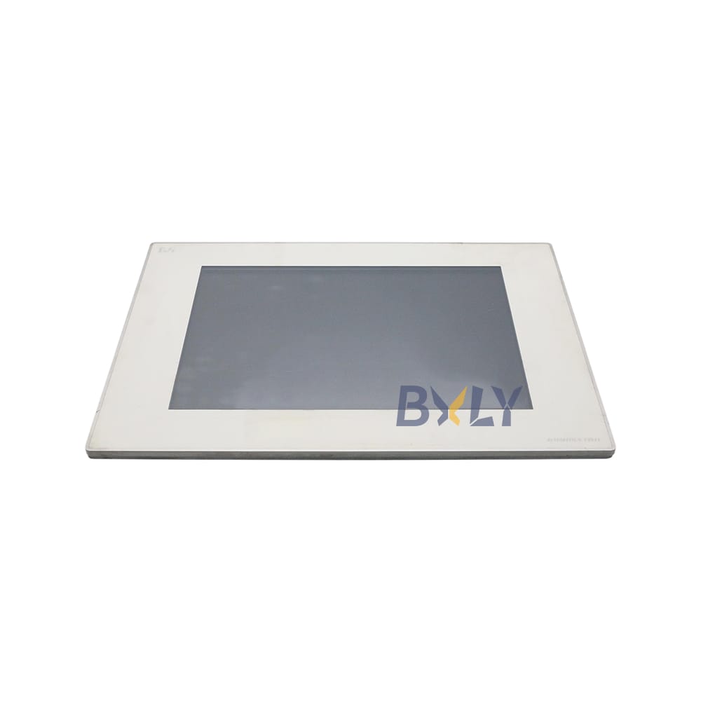B&R 5AP820.1505-00 Automation Panel AP820 15" XGA TFT Touch Screen HMI