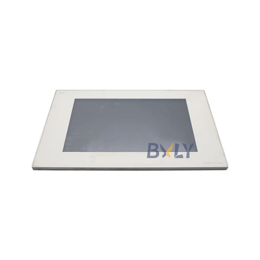 B&R 5AP820.1505-00 Automation Panel AP820 15" XGA TFT Touch Screen HMI