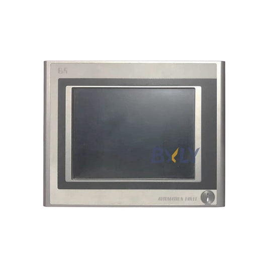 B&R 5AP920.1043-01 Automation Panel AP920 10.4" VGA TFT Touch Screen HMI