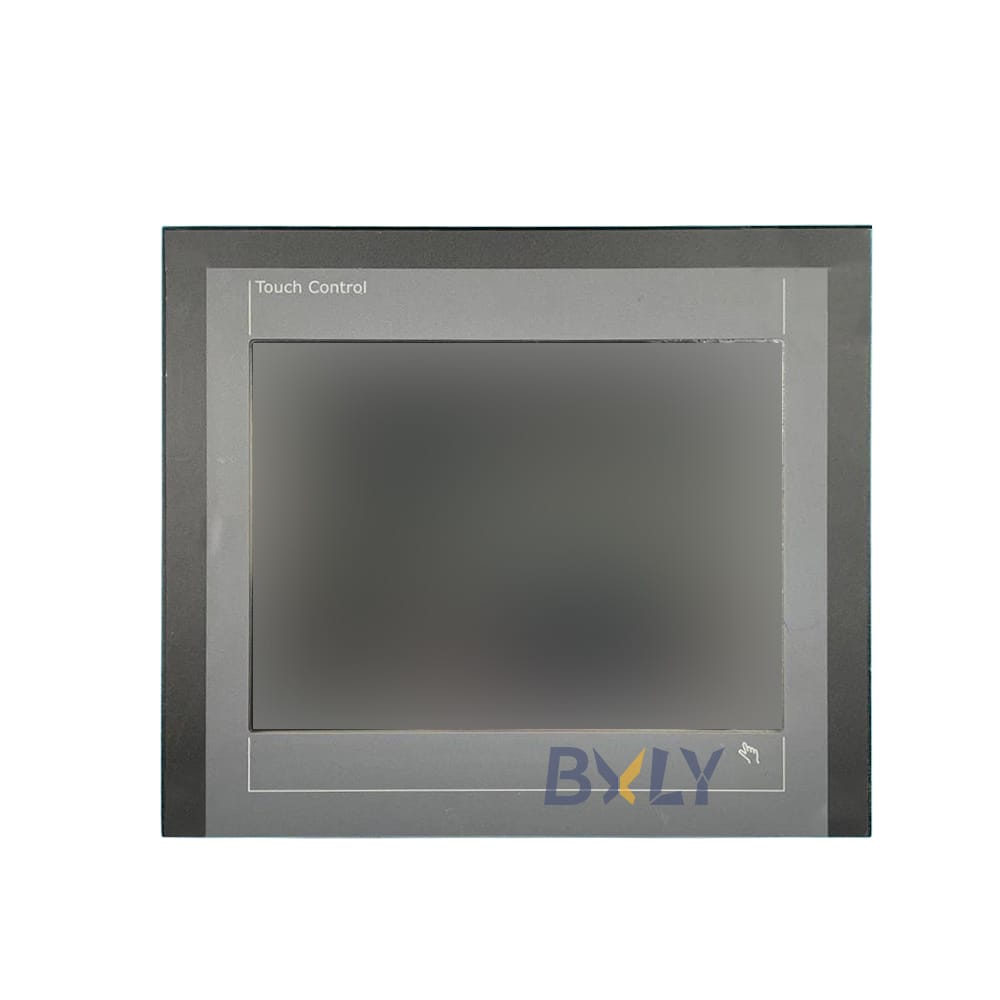 B&R 5AP920.1044-K01 Automation Panel 10.4" Display with Touch Screen HMI