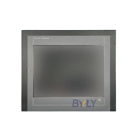 B&R 5AP920.1044-K01 Automation Panel 10.4" Display with Touch Screen HMI