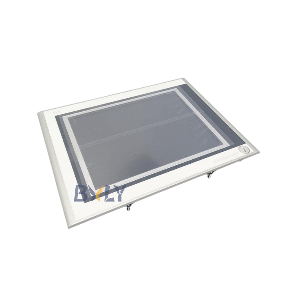 B&R 5AP920.1505-K04 Automation Panel 15" Display with Touch Screen HMI