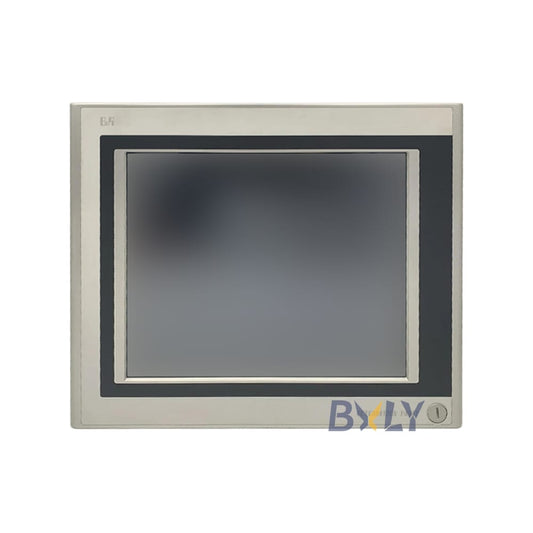 B&R 5AP920.1706-01 Automation Panel AP920 17" SXGA TFT Touch Screen HMI