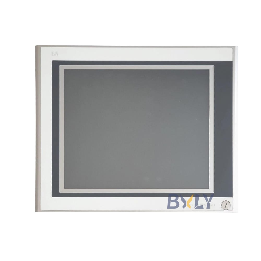 B&R 5AP920.1906-K07 Automation Panel 19" Display with Touch Screen HMI