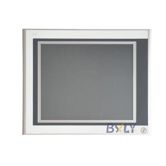 B&R 5AP920.1906-K07 Automation Panel 19" Display with Touch Screen HMI