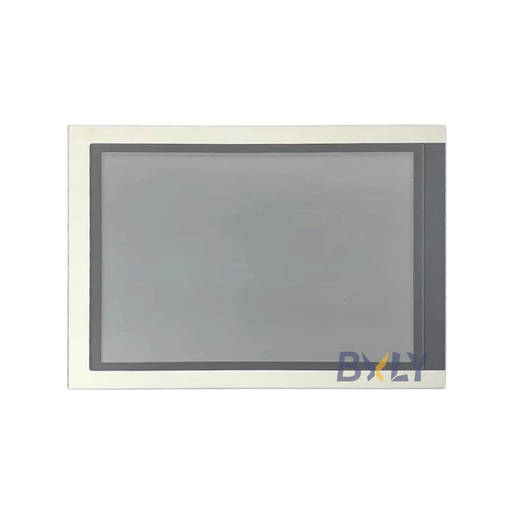 B&R 5AP923.1505-00 Automation Panel 15.0" XGA TFT Touch Screen HMI
