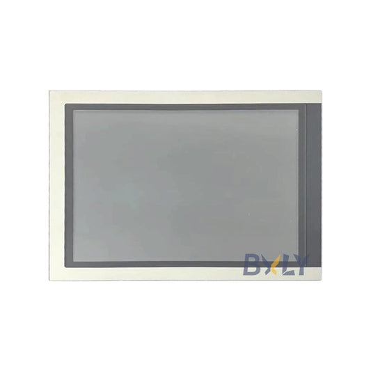 B&R 5AP923.1505-00 Automation Panel 15.0" XGA TFT Touch Screen HMI