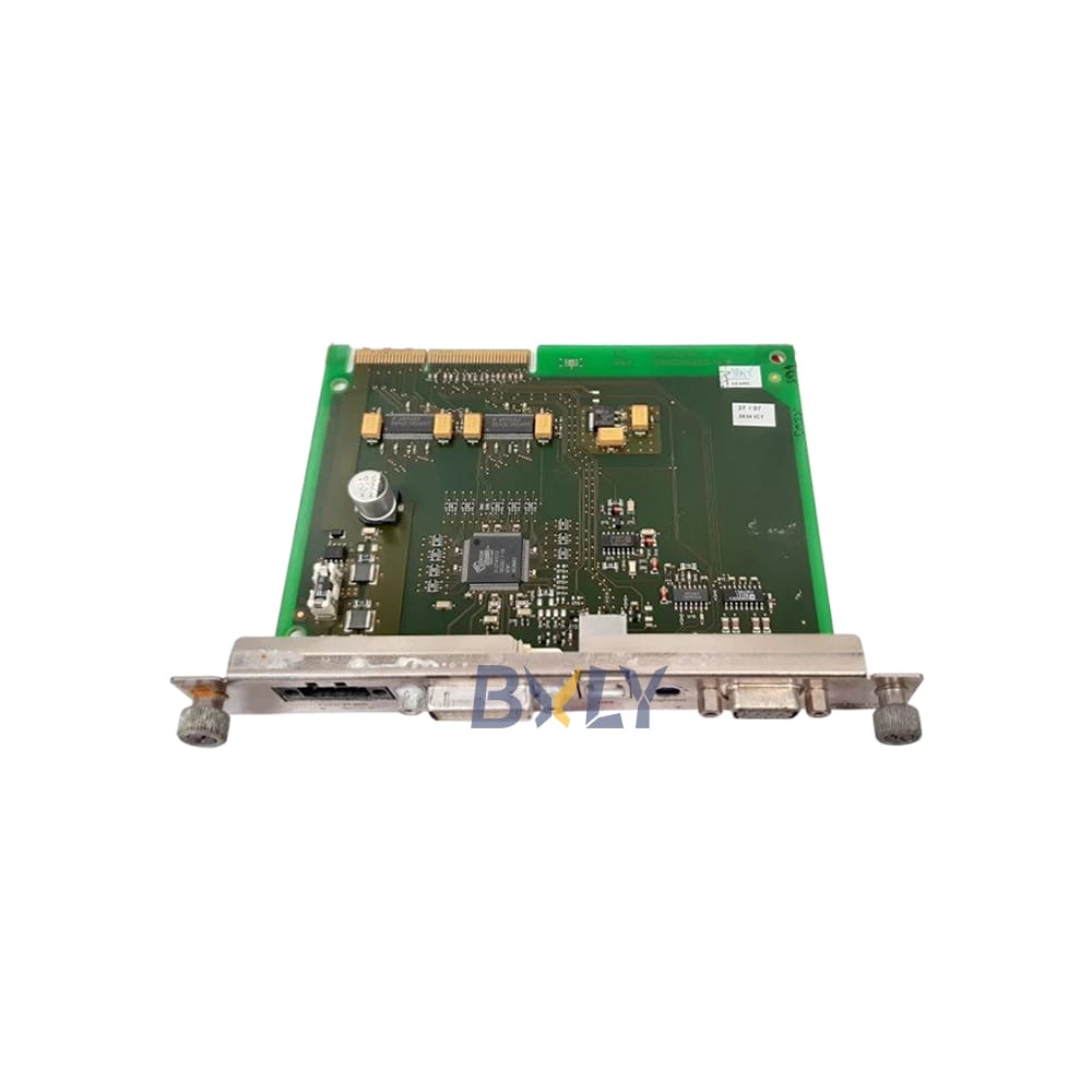 B&R 5DLDVI.1000-01 DVI-D for All Automation Panel 900 Devices