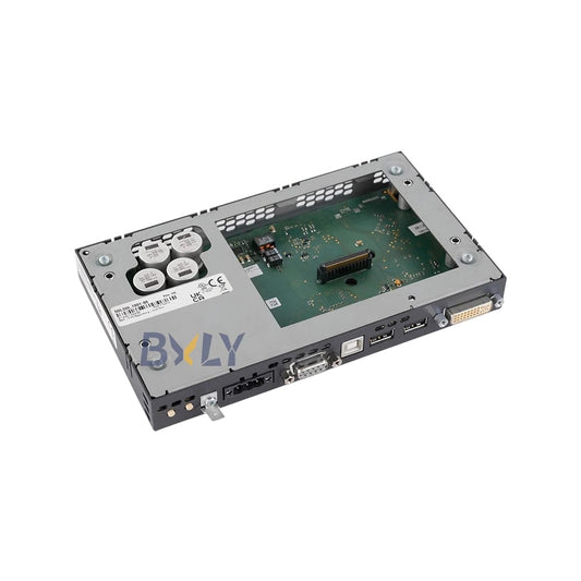 B&R 5DLSDL.1001-00 Automation Panel Link Module