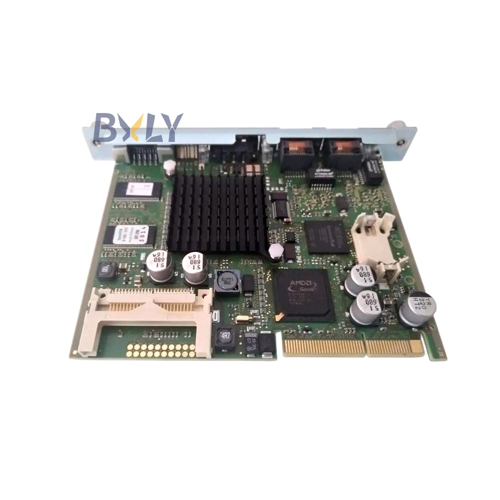 B&R 5PC310.L800-00 PC Board 300 Slot for Automation Panel 900 256MB SDRAM