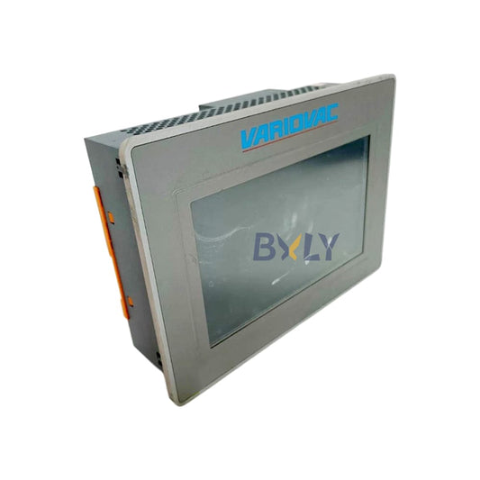 B&R 5PP520.0702-K11 Variovac Power Panel 500 Touch Screen HMI