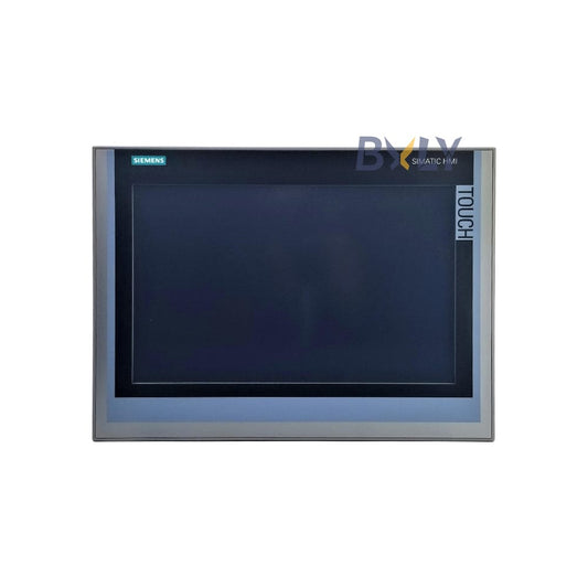 Siemens 6AV2124-0QC02-0AX1 Simatic HMI TP1500 Comfort Panel