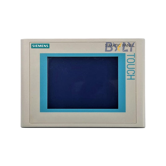 Siemens 6AV6642-0AA11-0AX0 Simatic TP177A Touch Screen Panel