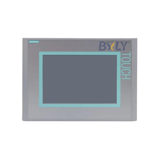 Siemens 6AV6643-0CD01-1AX1 SIMATIC MP 277 10" Touch