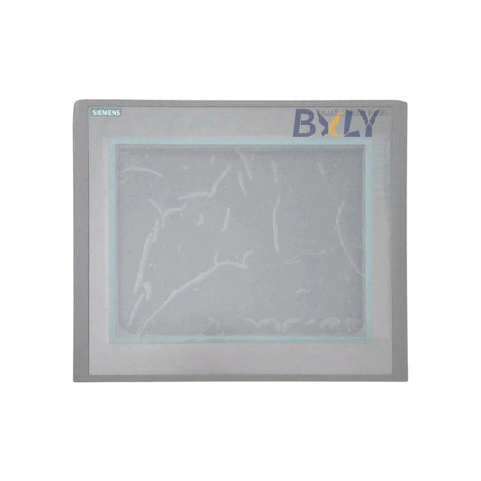 Siemens 6AV6644-0AA01-2AX0 SIMATIC MP 377 12" Touch