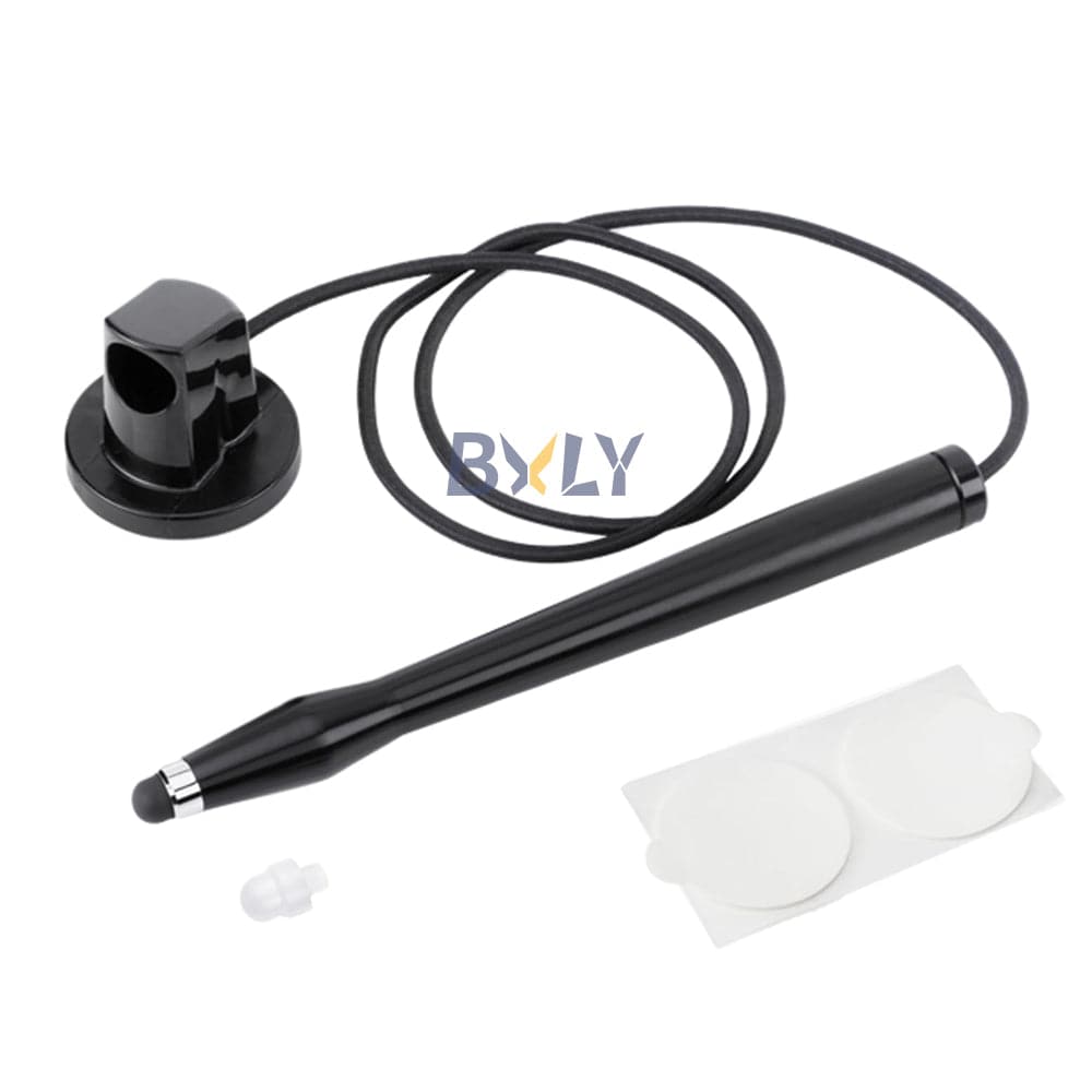 Siemens 6AV6881-0AV21-0AA0 Touch Pen System ELO