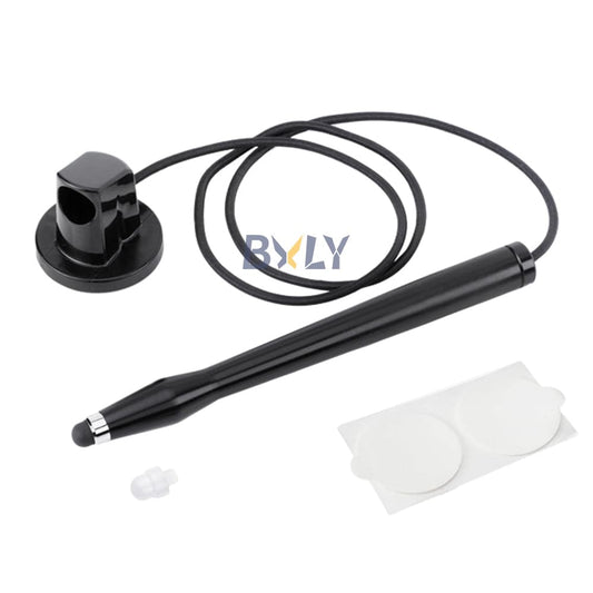 Siemens 6AV6881-0AV21-0AA0 Touch Pen System ELO