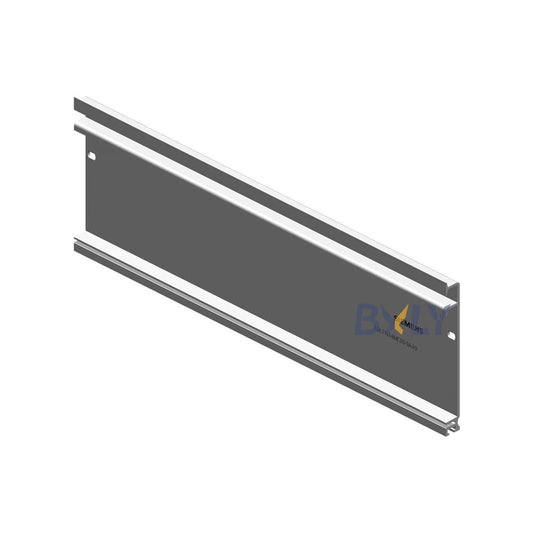 Siemens 6DL1193-6MC00-0AA0 Simatic ET 200SP HA Mounting Rail 482MM